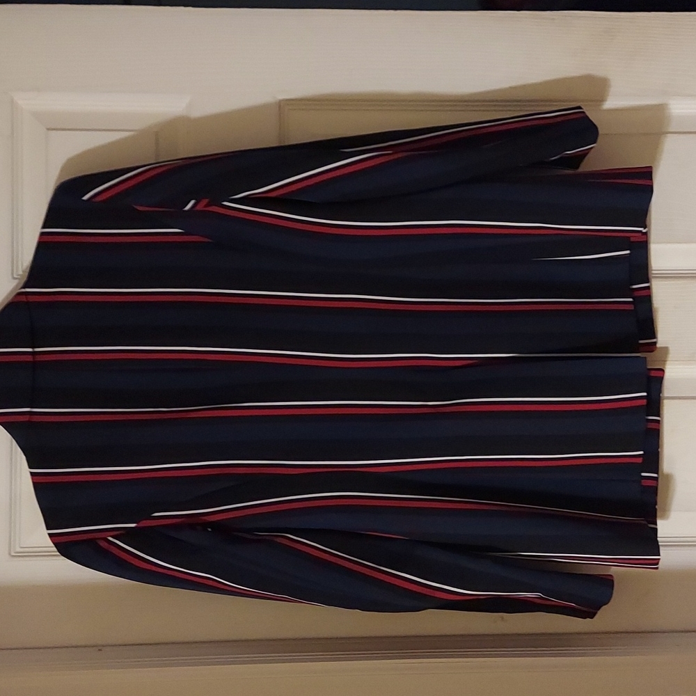 Inc Blazer - image 3